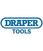 Draper tools logo